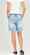 Junkfood Jeans Crew Short