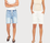 Junkfood Jeans Crew Short