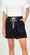 Junkfood Millie Shorts