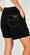 Junkfood Millie Shorts
