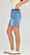 Junkfood Millie Shorts