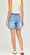 Junkfood Millie Shorts