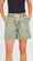 Junkfood Millie Shorts