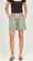 Junkfood Millie Shorts
