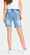 Junkfood Jeans Della Short