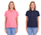 Thomas Cook Michelle S/S Polo Shirt