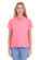Thomas Cook Michelle S/S Polo Shirt