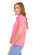 Thomas Cook Michelle S/S Polo Shirt