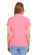 Thomas Cook Michelle S/S Polo Shirt