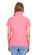 Thomas Cook Michelle S/S Polo Shirt
