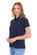 Thomas Cook Michelle S/S Polo Shirt