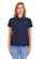 Thomas Cook Michelle S/S Polo Shirt