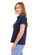 Thomas Cook Michelle S/S Polo Shirt