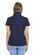 Thomas Cook Michelle S/S Polo Shirt
