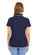 Thomas Cook Michelle S/S Polo Shirt