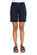 Thomas Cook Natalie Short
