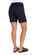 Thomas Cook Natalie Short