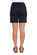 Thomas Cook Natalie Short