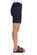Thomas Cook Natalie Short