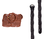 Thomas Cook Phillipa Belt
