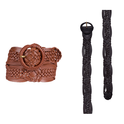 Thomas Cook Phillipa Belt