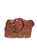 Thomas Cook Phillipa Belt