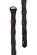 Thomas Cook Phillipa Belt