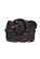 Thomas Cook Phillipa Belt