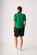 Memo Broderie Sleeve Top