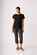 Preen Swing Fit Tee