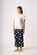 Preen Swing Fit Tee