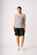 Preen Round Neck Tee