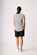 Preen Round Neck Tee
