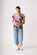 Preen Swing Fit Top