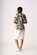 Preen Swing Fit Top