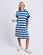 Elm Mckinley Dress