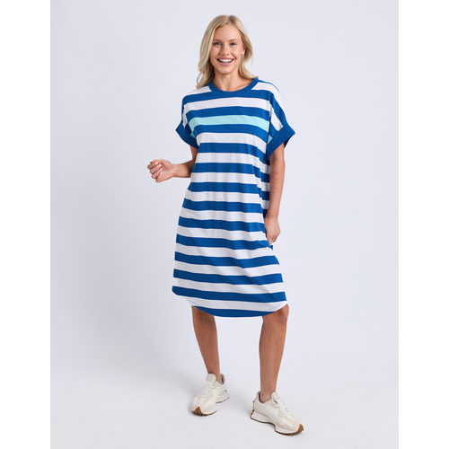 Elm Mckinley Dress