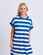 Elm Mckinley Dress
