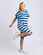 Elm Mckinley Dress