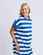 Elm Mckinley Dress