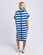 Elm Mckinley Dress