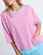Elm Mazie Stripe Ringer Sweat