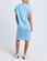 Elm Yarra Stripe Dress