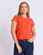 Foxwood Effortless Tee