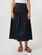 Stella + Gemma Davina Skirt