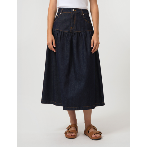 Stella + Gemma Davina Skirt