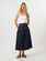 Stella + Gemma Davina Skirt