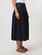 Stella + Gemma Davina Skirt