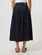 Stella + Gemma Davina Skirt