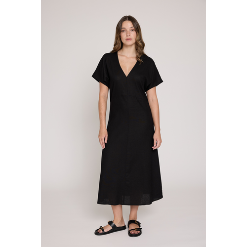 Stella + Gemma Maybelle Dress